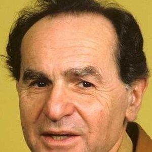 Palle Granditsky