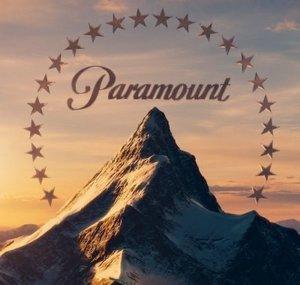 Paramount Pictures