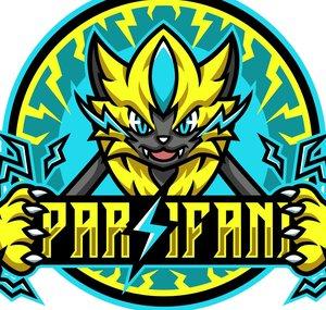 Parsifani