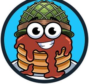 Pattycakes