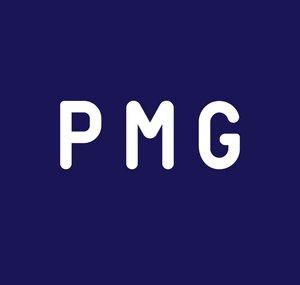 People Make Games