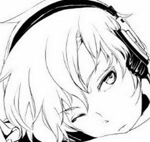 PhantomhiveThief