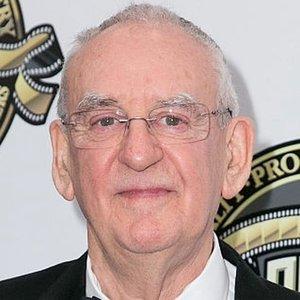 Phil Meheux