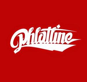 Phlatline