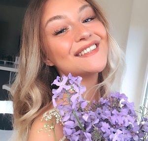 PIA