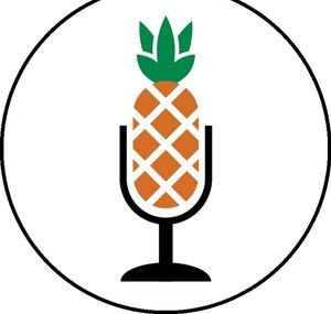 Pineapple Kiss Productions