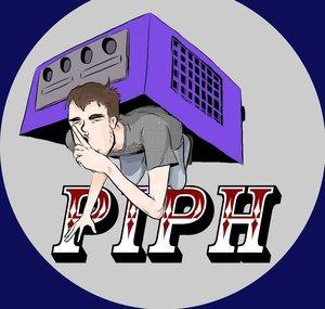 Piph0