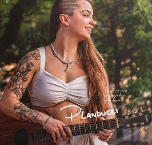PLanducci