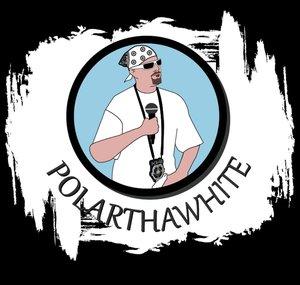 PolarThaWhite