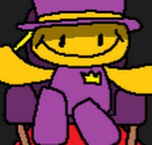Poltvick
