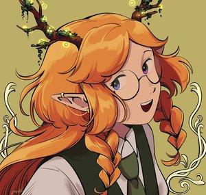 Pond_Fairy