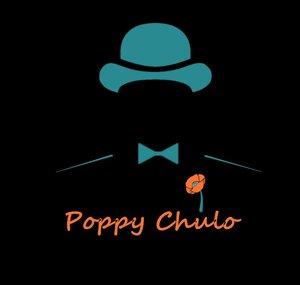 Poppy Chulo 
