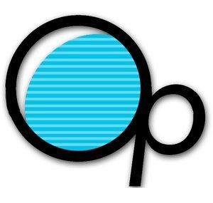 PreOp.com Patient Engagement - Patient Education