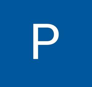 PreppersTalkLive
