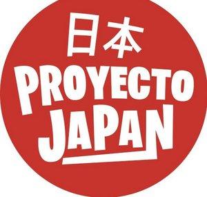 Proyecto Japan