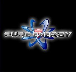 Pure Energy Records