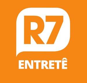 R7 Entretê