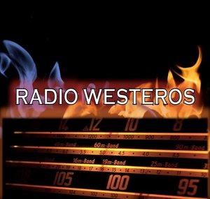 Radio Westeros