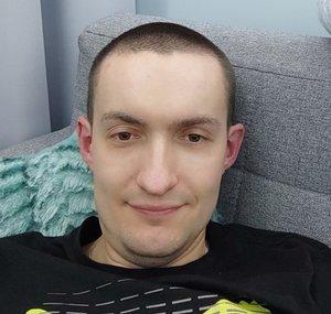 Rafał Armatys