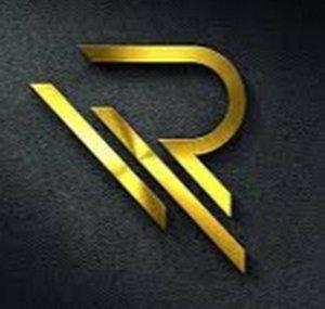 Raidzys