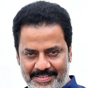 Raja Ravindra