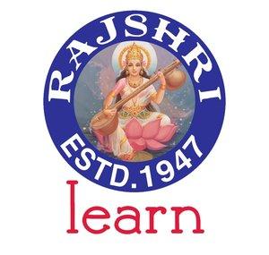 Rajshri Learn