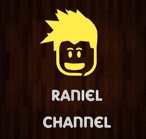 Raniel Channel