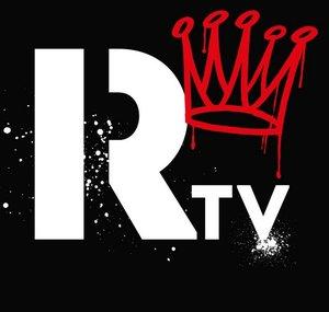 rapmajsterTV