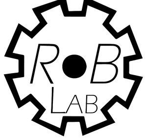 RB Lab