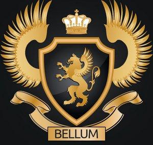 Realms of PvP Network