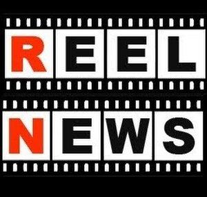 ReelNews