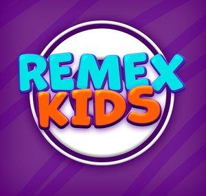 Remex Kids