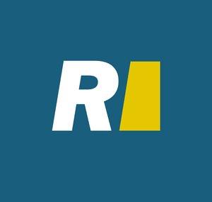 Reporteri