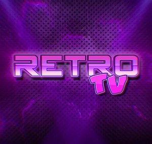Retro TV