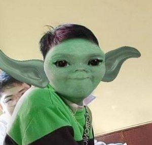 RexJayCH