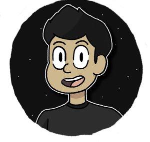 ReyGGTV 2