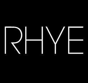 Rhye