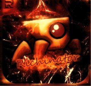 Richinator