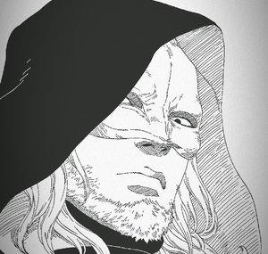 RikudoLv9