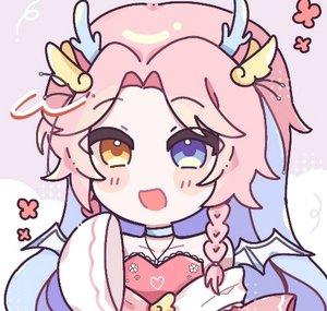Ririma