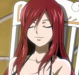 Riuzaki Izaki