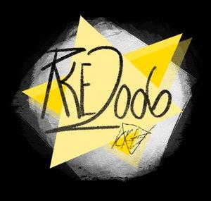 RKE2006