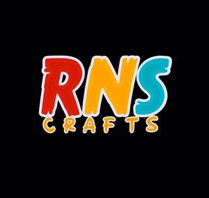RNS crafts