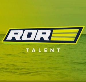 ROR Talent - Music Promotion