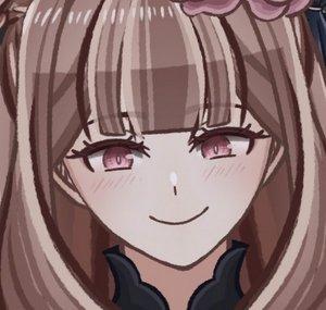 Rosetta Rosenthal  🌹👗《 VTuber 》