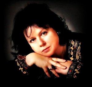 Ruth Porter