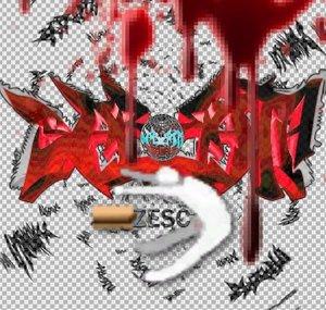 Sabbath Zesc