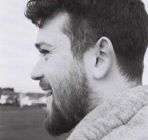 Samuel Gavin