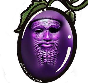 Sargon The Grape