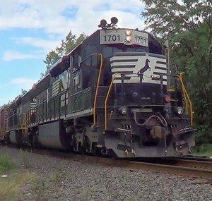 SCL7500
